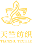 Nantong Tianzhu Textile Co., Ltd.