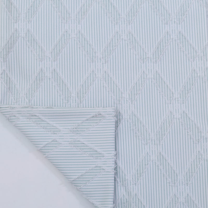 TC/CVCファブリック